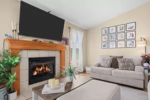 627 Cranbrook, Mount Morris, IL 61054 - Photo 9