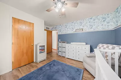 627 Cranbrook, Mount Morris, IL 61054 - Photo 17