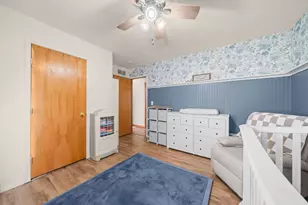 627 Cranbrook, Mount Morris, IL 61054 - Photo 17