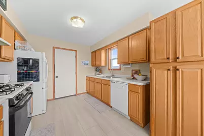 627 Cranbrook, Mount Morris, IL 61054 - Photo 13