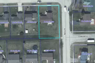 627 Cranbrook, Mount Morris, IL 61054 - Photo 29