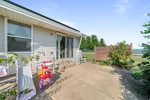 627 Cranbrook, Mount Morris, IL 61054 - Photo 23