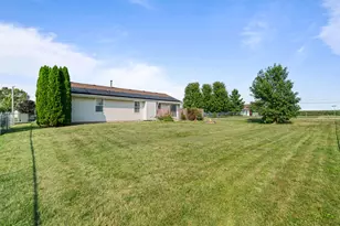 627 Cranbrook, Mount Morris, IL 61054 - Photo 5