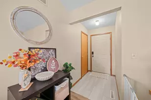 627 Cranbrook, Mount Morris, IL 61054 - Photo 7