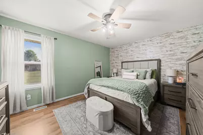 627 Cranbrook, Mount Morris, IL 61054 - Photo 15