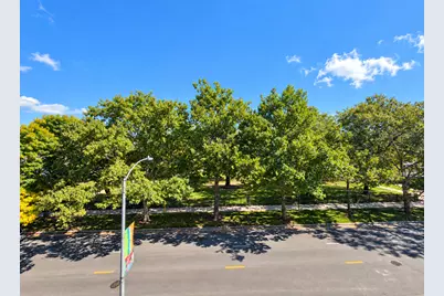 4340 N California Avenue #303, Chicago, IL 60618 - Photo 13