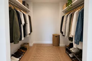 4340 N California Ave, Chicago, IL 60618 - Photo 5