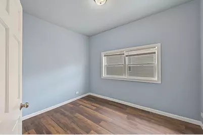 13148 S Escanaba Avenue, Chicago, IL 60633 - Photo 35
