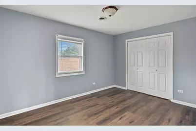 13148 S Escanaba Avenue, Chicago, IL 60633 - Photo 17