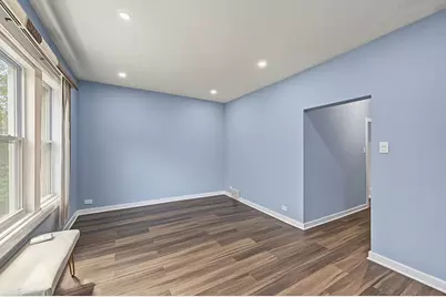 13148 S Escanaba Avenue, Chicago, IL 60633 - Photo 11