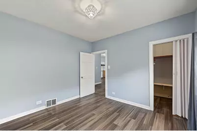 13148 S Escanaba Avenue, Chicago, IL 60633 - Photo 33