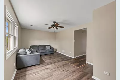 13148 S Escanaba Avenue, Chicago, IL 60633 - Photo 27
