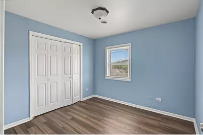 13148 S Escanaba Avenue, Chicago, IL 60633 - Photo 15