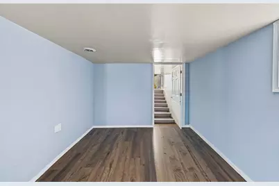 13148 S Escanaba Avenue, Chicago, IL 60633 - Photo 37