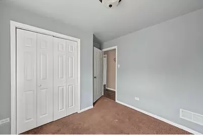 13148 S Escanaba Avenue, Chicago, IL 60633 - Photo 21