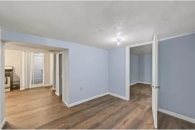 13148 S Escanaba Avenue, Chicago, IL 60633 - Photo 39