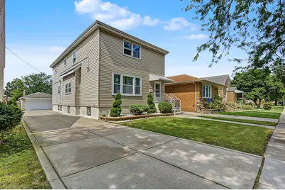 13148 S Escanaba Avenue, Chicago, IL 60633 - Photo 3