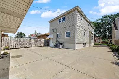 13148 S Escanaba Avenue, Chicago, IL 60633 - Photo 45