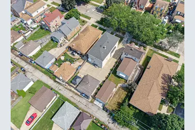 13148 S Escanaba Avenue, Chicago, IL 60633 - Photo 7