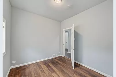13148 S Escanaba Avenue, Chicago, IL 60633 - Photo 13