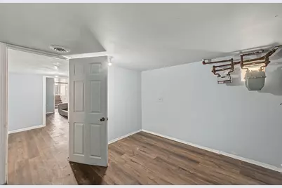 13148 S Escanaba Avenue, Chicago, IL 60633 - Photo 41