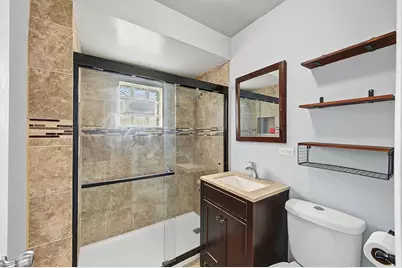 13148 S Escanaba Avenue, Chicago, IL 60633 - Photo 25