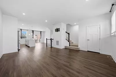15603 Alice Mae Court, Orland Park, IL 60462 - Photo 11