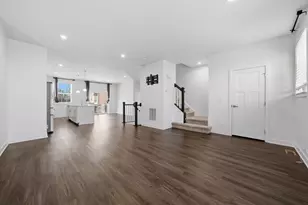 15603 Alice Mae Ct, Orland Park, IL 60462 - Photo 11