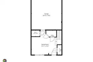 15603 Alice Mae Ct, Orland Park, IL 60462 - Photo 25
