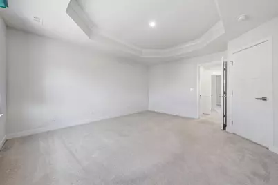 15603 Alice Mae Court, Orland Park, IL 60462 - Photo 23