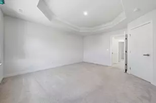 15603 Alice Mae Ct, Orland Park, IL 60462 - Photo 23