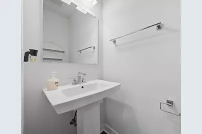 15603 Alice Mae Court, Orland Park, IL 60462 - Photo 13
