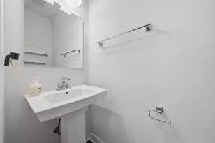 15603 Alice Mae Ct, Orland Park, IL 60462 - Photo 13