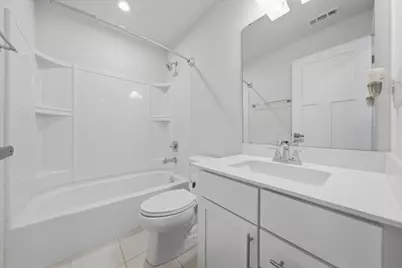 15603 Alice Mae Court, Orland Park, IL 60462 - Photo 17