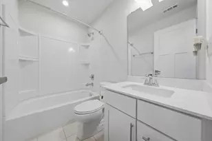 15603 Alice Mae Ct, Orland Park, IL 60462 - Photo 17
