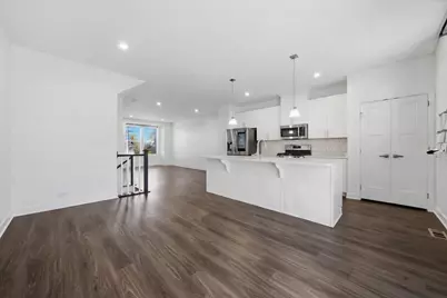 15603 Alice Mae Court, Orland Park, IL 60462 - Photo 9