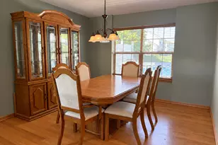 16611 Karen Springs Dr, Lockport, IL 60441 - Photo 9