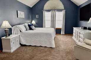 16611 Karen Springs Dr, Lockport, IL 60441 - Photo 11