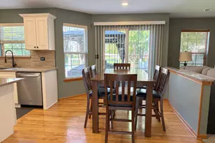 16611 Karen Springs Dr, Lockport, IL 60441 - Photo 7