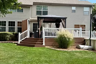 16611 Karen Springs Dr, Lockport, IL 60441 - Photo 23