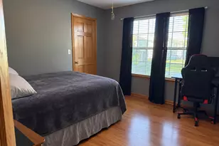 16611 Karen Springs Dr, Lockport, IL 60441 - Photo 15