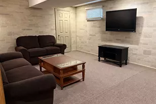 16611 Karen Springs Dr, Lockport, IL 60441 - Photo 19