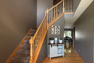 16611 Karen Springs Dr, Lockport, IL 60441 - Photo 5