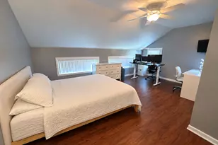 16611 Karen Springs Dr, Lockport, IL 60441 - Photo 17