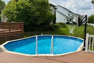 16611 Karen Springs Dr, Lockport, IL 60441 - Photo 25
