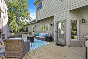 924 Merrill New Rd, Sugar Grove, IL 60554 - Photo 41