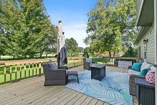 924 Merrill New Rd, Sugar Grove, IL 60554 - Photo 43