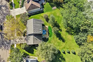 924 Merrill New Rd, Sugar Grove, IL 60554 - Photo 45