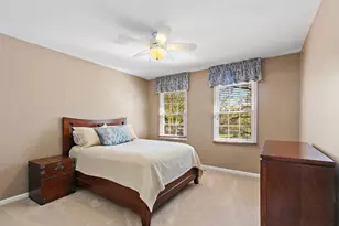 924 Merrill New Rd, Sugar Grove, IL 60554 - Photo 29