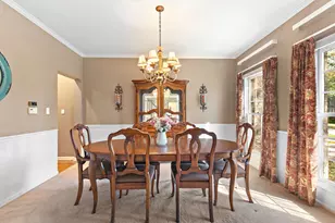 924 Merrill New Rd, Sugar Grove, IL 60554 - Photo 15